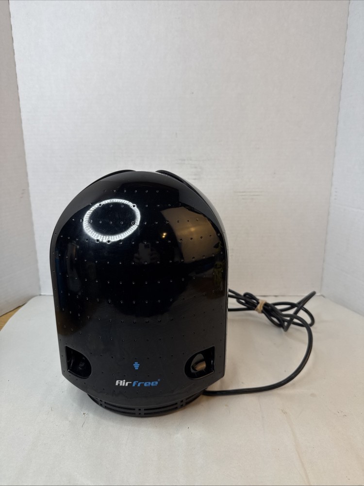 Airfree Onix 3000 Air Purifier Filterless Noise & Filter Free Silent