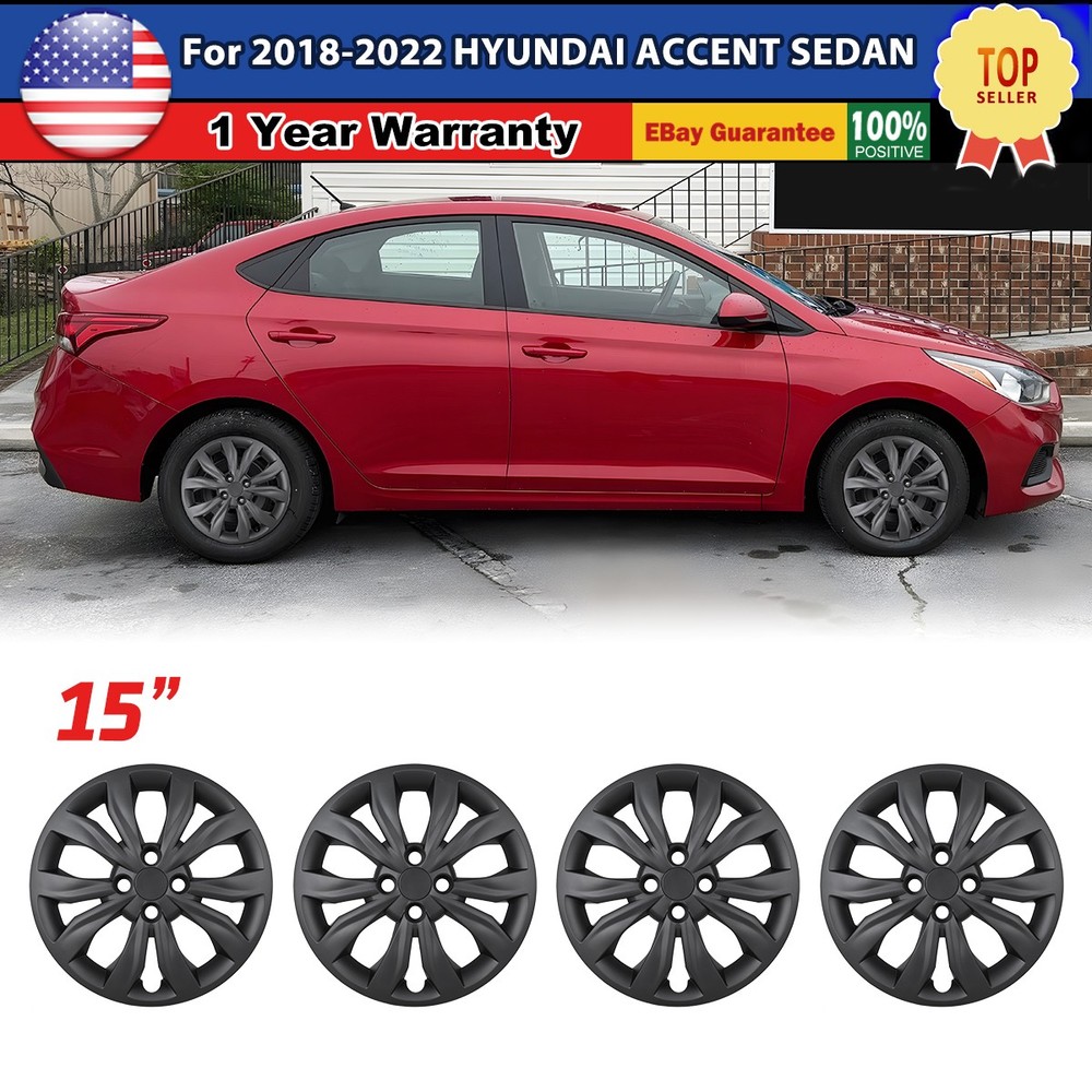 Set Of 4 15
