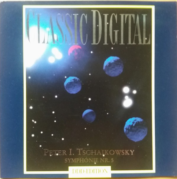 Tchaikovsky Peter I Classical Music Composer Biography