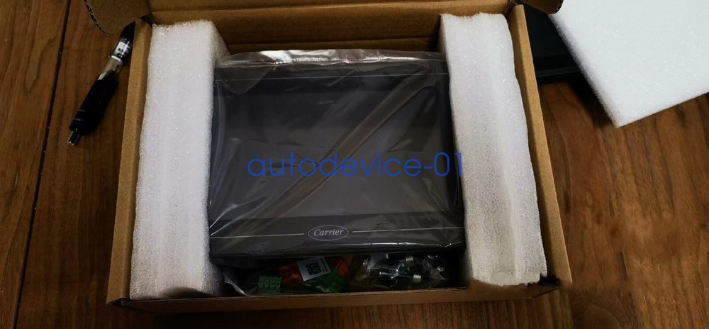 1PCS NEW IT7070EW-KL SCG-SR-61P000101 display screen by DHL/FedEx