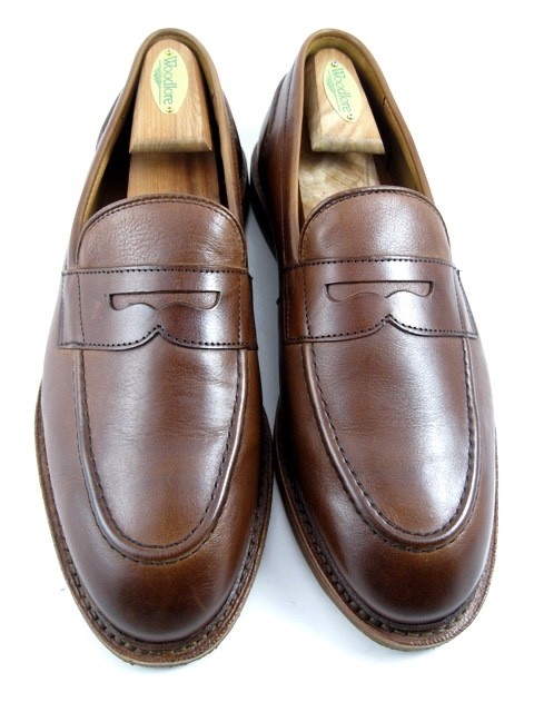 Allen Edmonds 