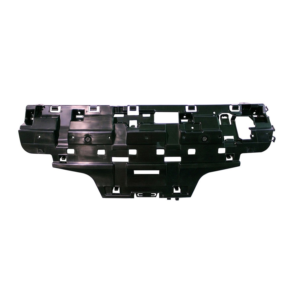 Rear Lower Bumper Cover Support fits 2014-2016 BMW 428I Convertible 51128054565