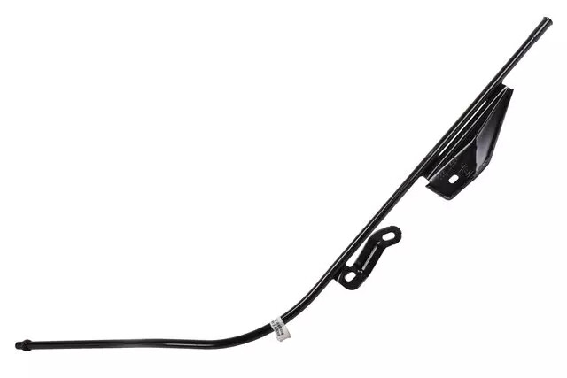 Genuine GM Oil Tube 40009232