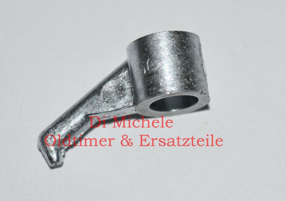 Short Nozzle IDA IDTP IDS Weber Carburetor Gr.70 B.8683