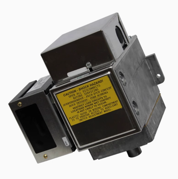 Carrier 100% New & Original  Guide vane motor actuator   HF26BB029