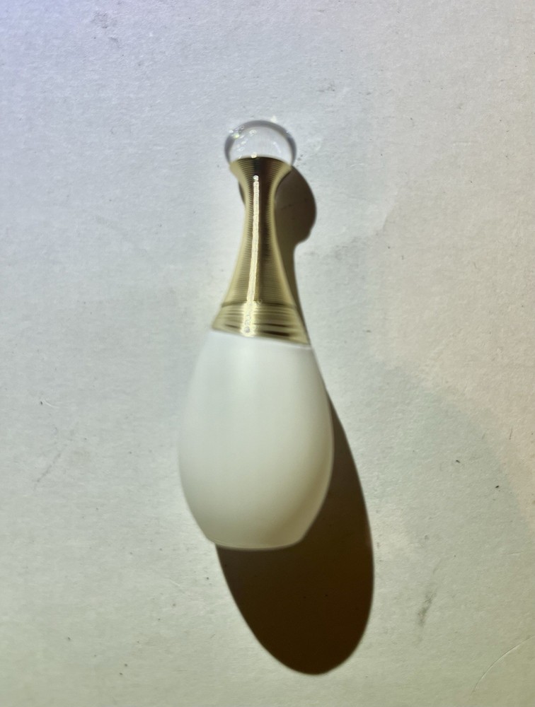 DIOR J'adore Parfum d'eau (5ml)