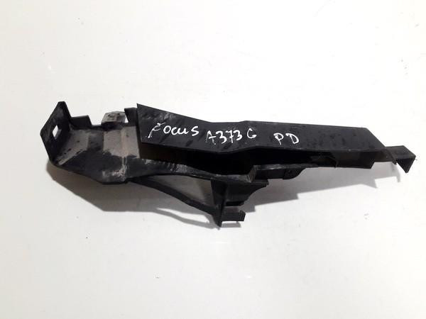 Other Parts Ford Focus DE624669-62