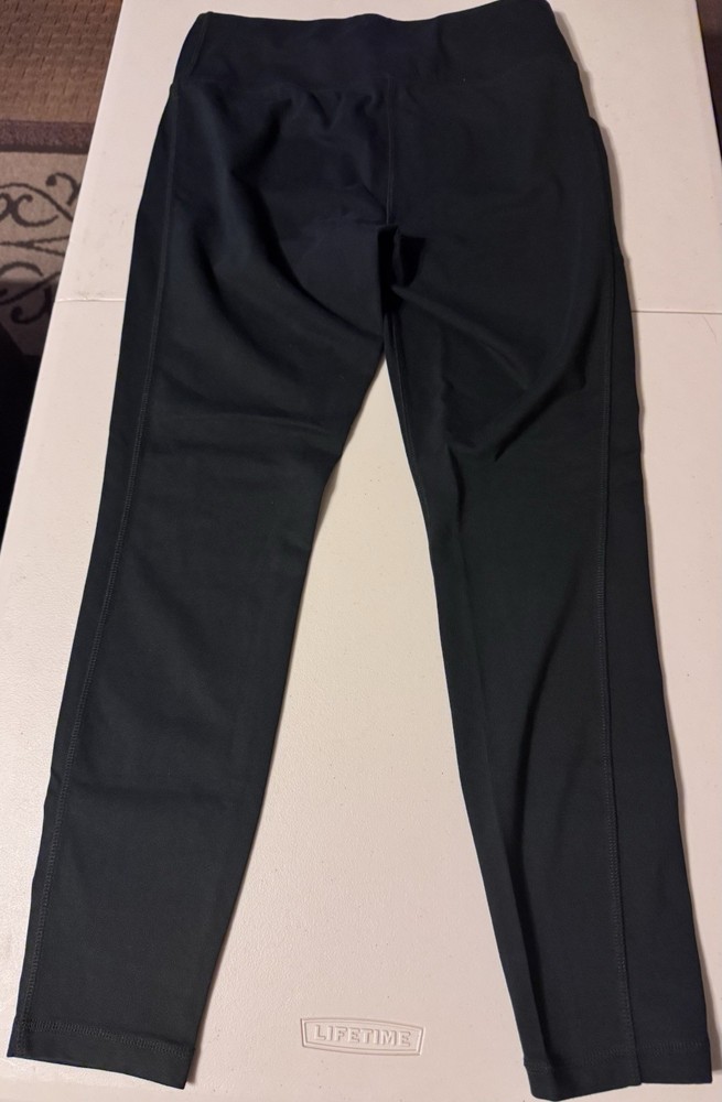 JM Collection Sleeping Pants Womens Size Large