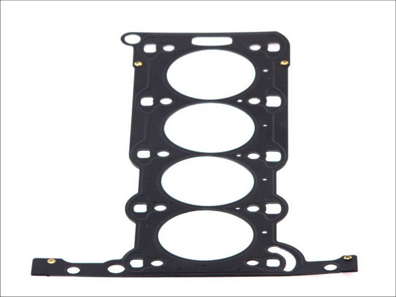 Cylinder head gasket for Opel Agila A, Astra G Van/break, ASTRA G Break, ASTRA