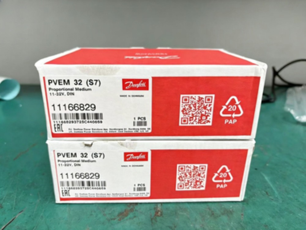 1pc 11166829 Brand NEW Free shipping#L/dt