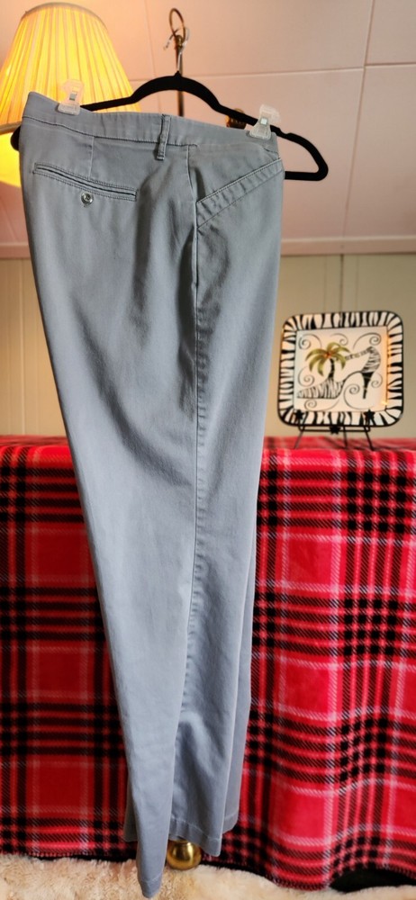 Lee Pants You Are Amazing Total Freedom Jeans for Comfort and Style
