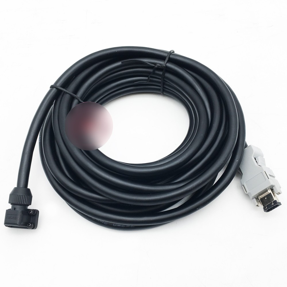 1PC NEW FOR Omron cable R88A-CA1A005SFR-A FAST SHIP#XR@Z