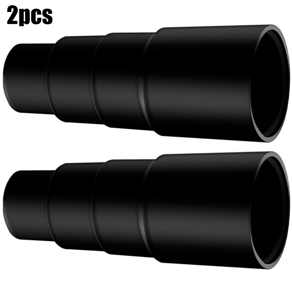 Cleaning Adapter Accessories Vacuum Parts Replacement Supplies For