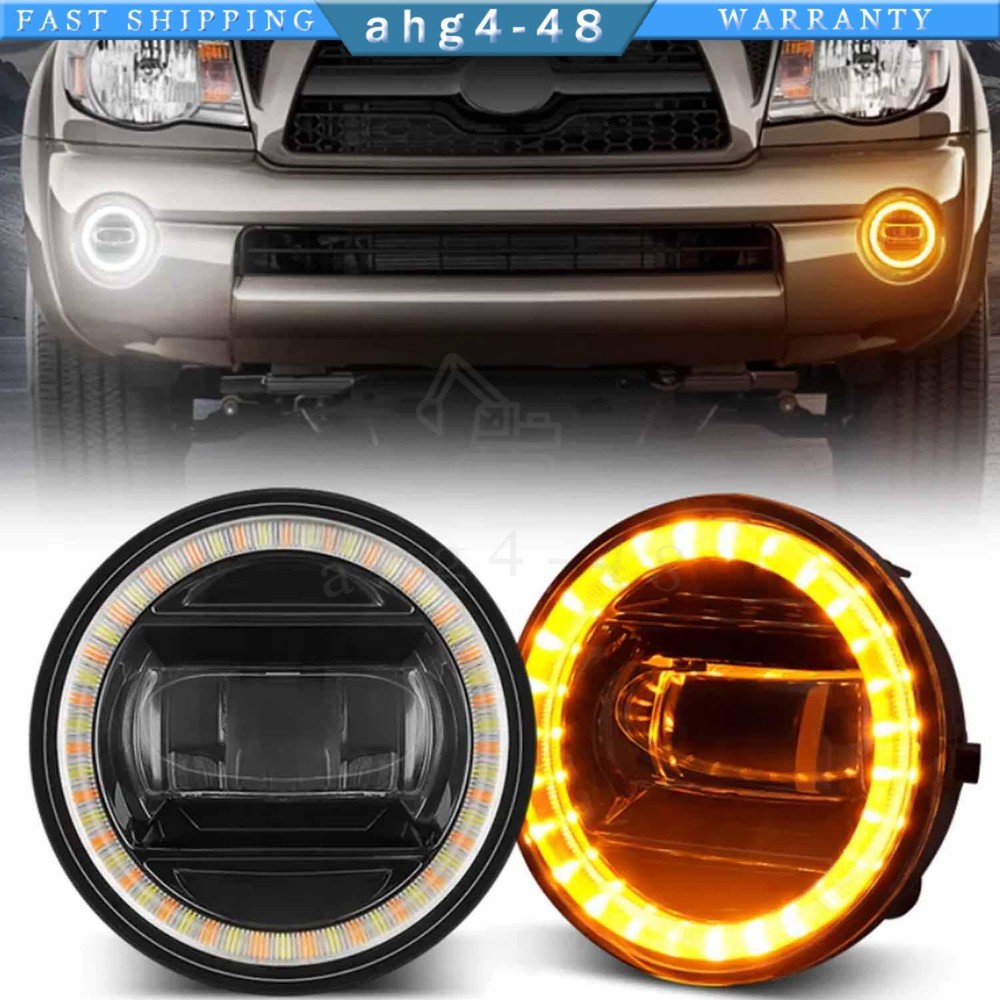 2PCS 4.7
