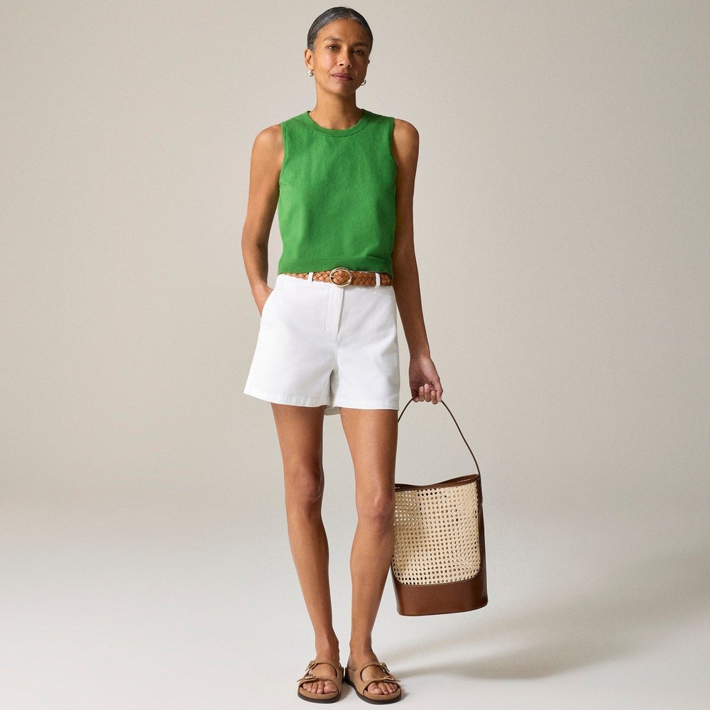 J.Crew 4