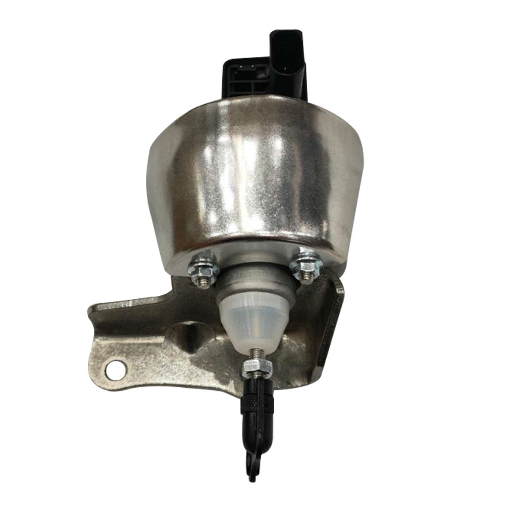 KP39A Turbo Actuator for VW Jetta Golf Beetle 1.9 TDI BEW Engine 04-06 BV39-0024
