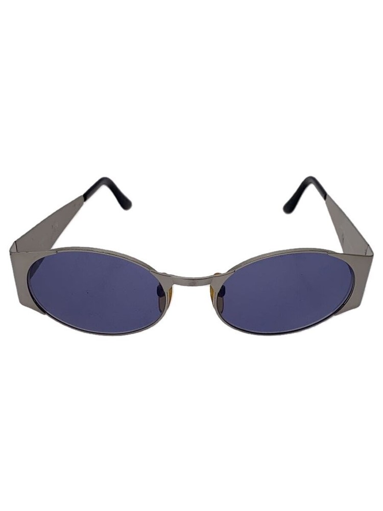 Chanel Silver Women's Sunglasses Model 06926 45002 177