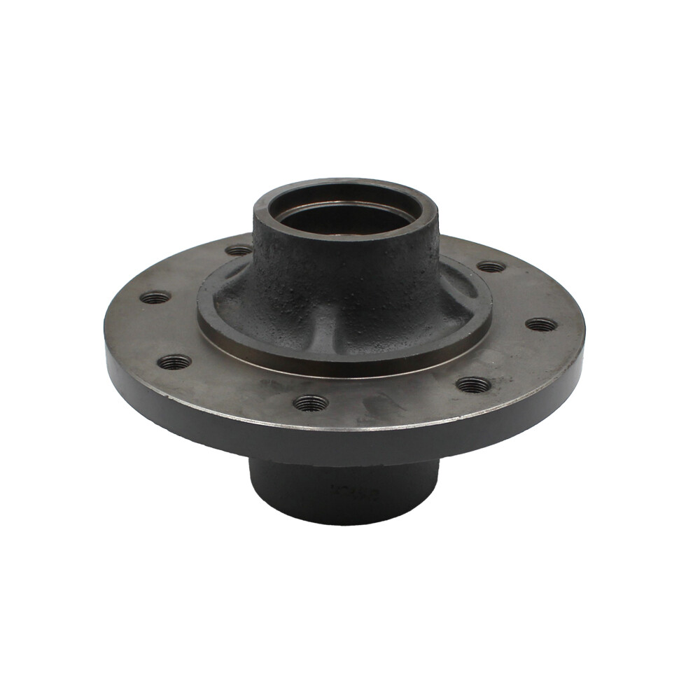 8-Bolt Hub Compatible with Allis Chalmers Tractors 242599