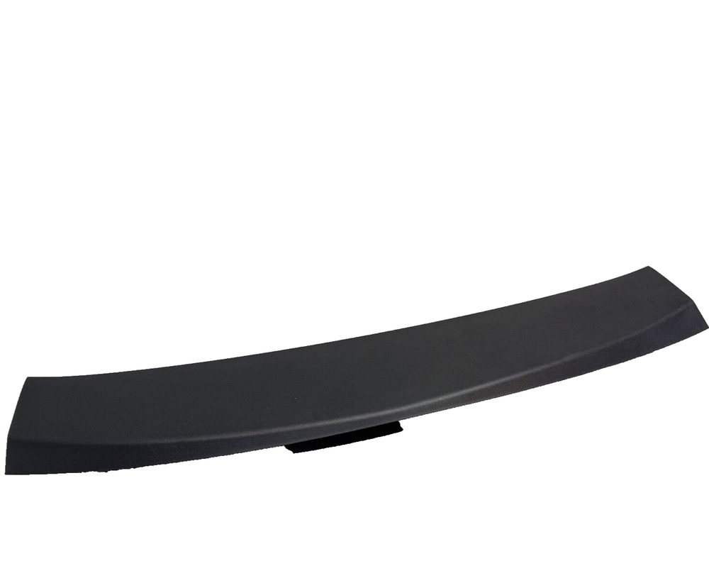 LEXUS OEM NX300 2018-2021 PORTÓN TRASERO PUERTA LEVADIZA MOLDURA SUPERIOR PANEL DE CUBIERTA