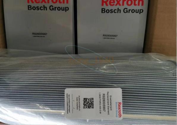 1PCS NEW R928005997 1.0630 PWR3-A00-0-M REXROTH FILTER ELEMENT