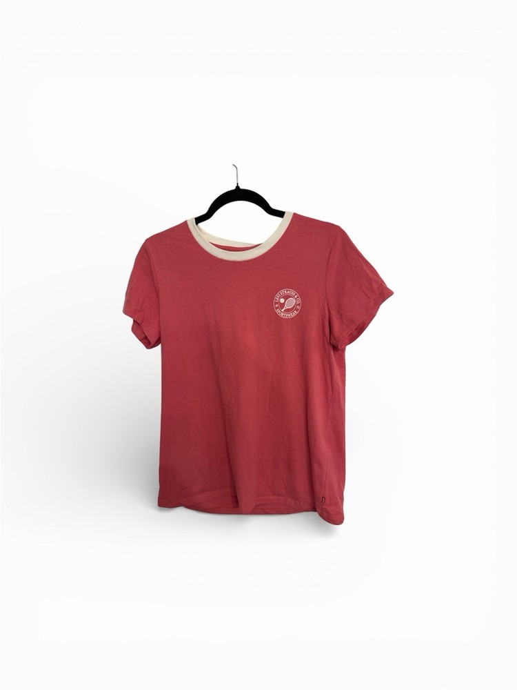 Levi's Women's Top Size Medium - NWT