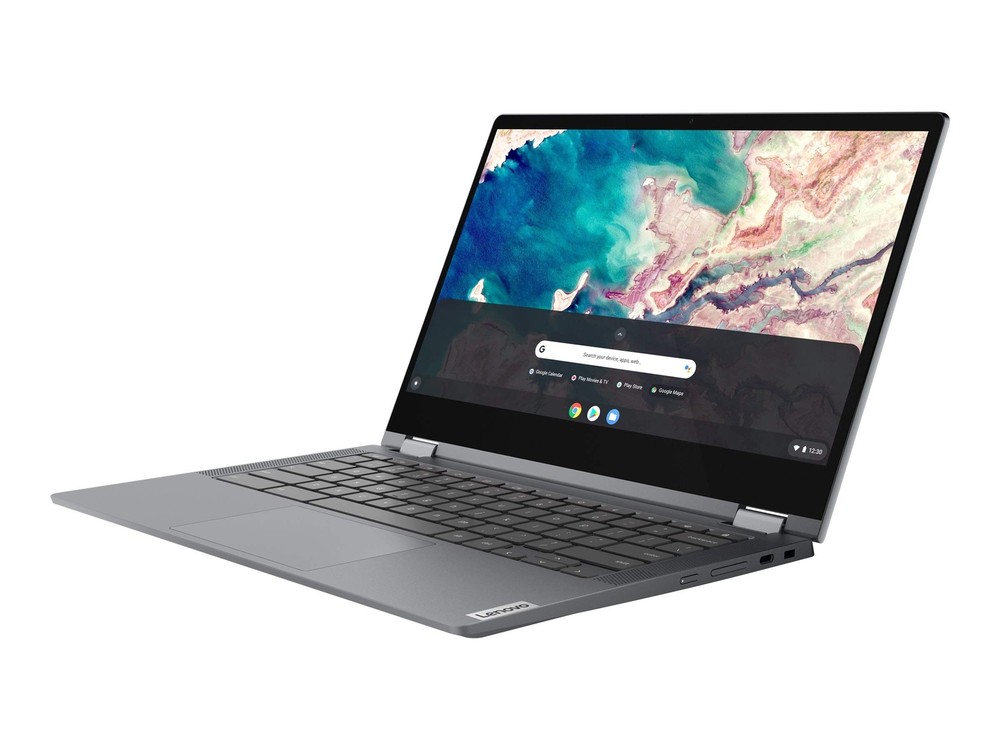 Lenovo Chromebook Flex 5 13