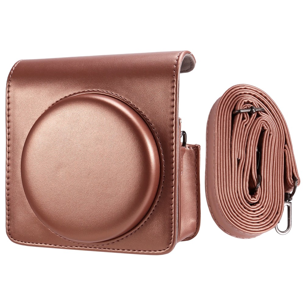 Camera Case with Adjustable Shoulder Strap  Camera Bag for  SQ6 Camera Bag8758