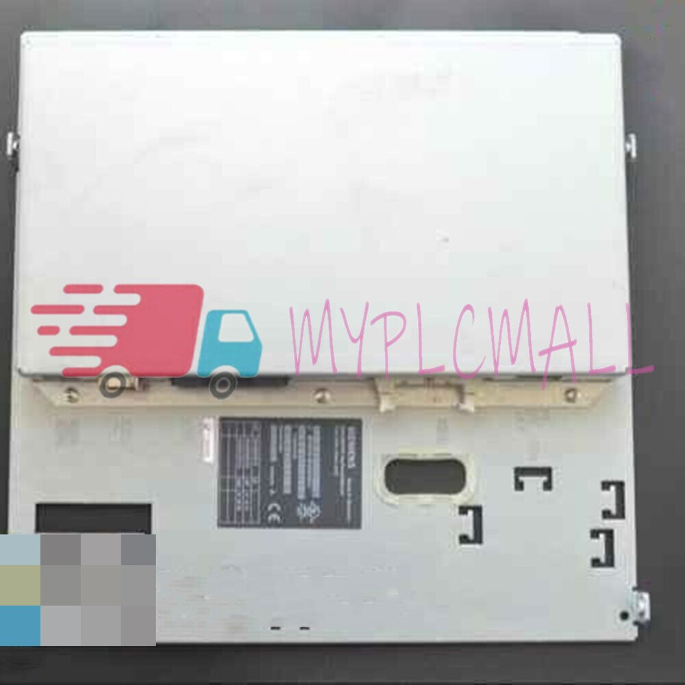 1PCS 6FC5312-0DA00-0AA1 USED #A6-37