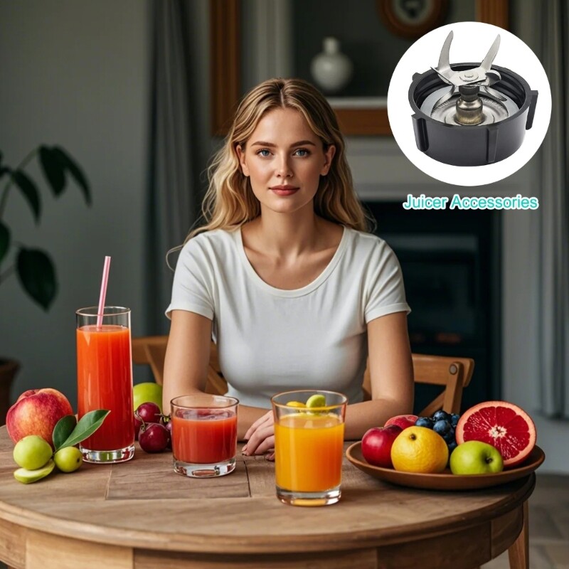 Replacement Part Sealing Rings Cutting Head Grade Seals