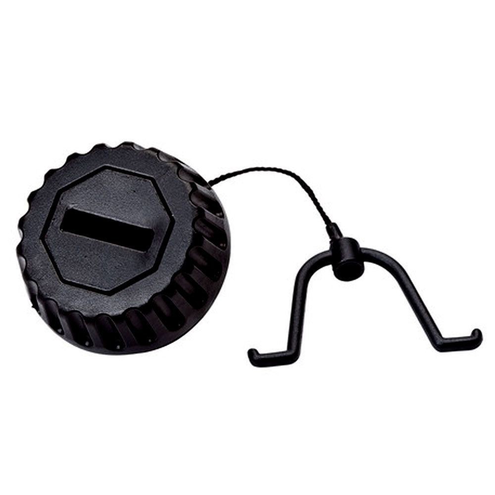 Oil Filler Cap for Stihl Chainsaw 023 025 026 028 0000-350-0510 - PACK OF 10