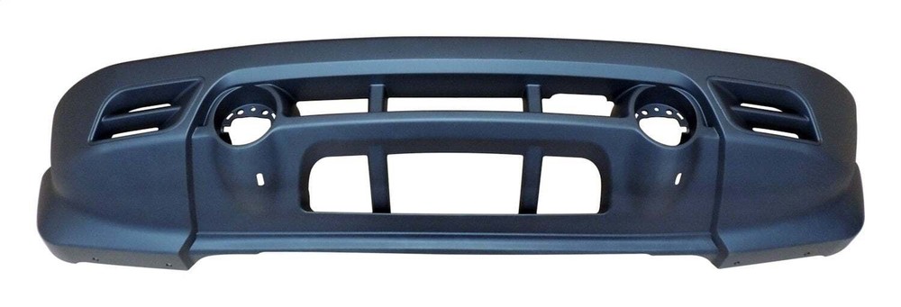 Crown Automotive 68091523AA