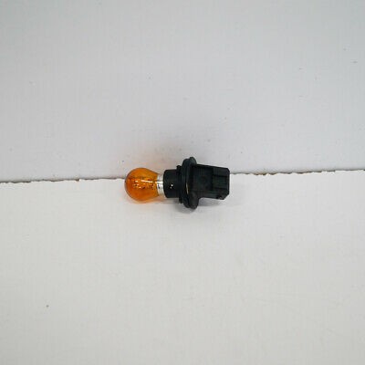 VOLVO S60 V70 XC70 Front Turn Signal Lamp Socket OEM 8662985