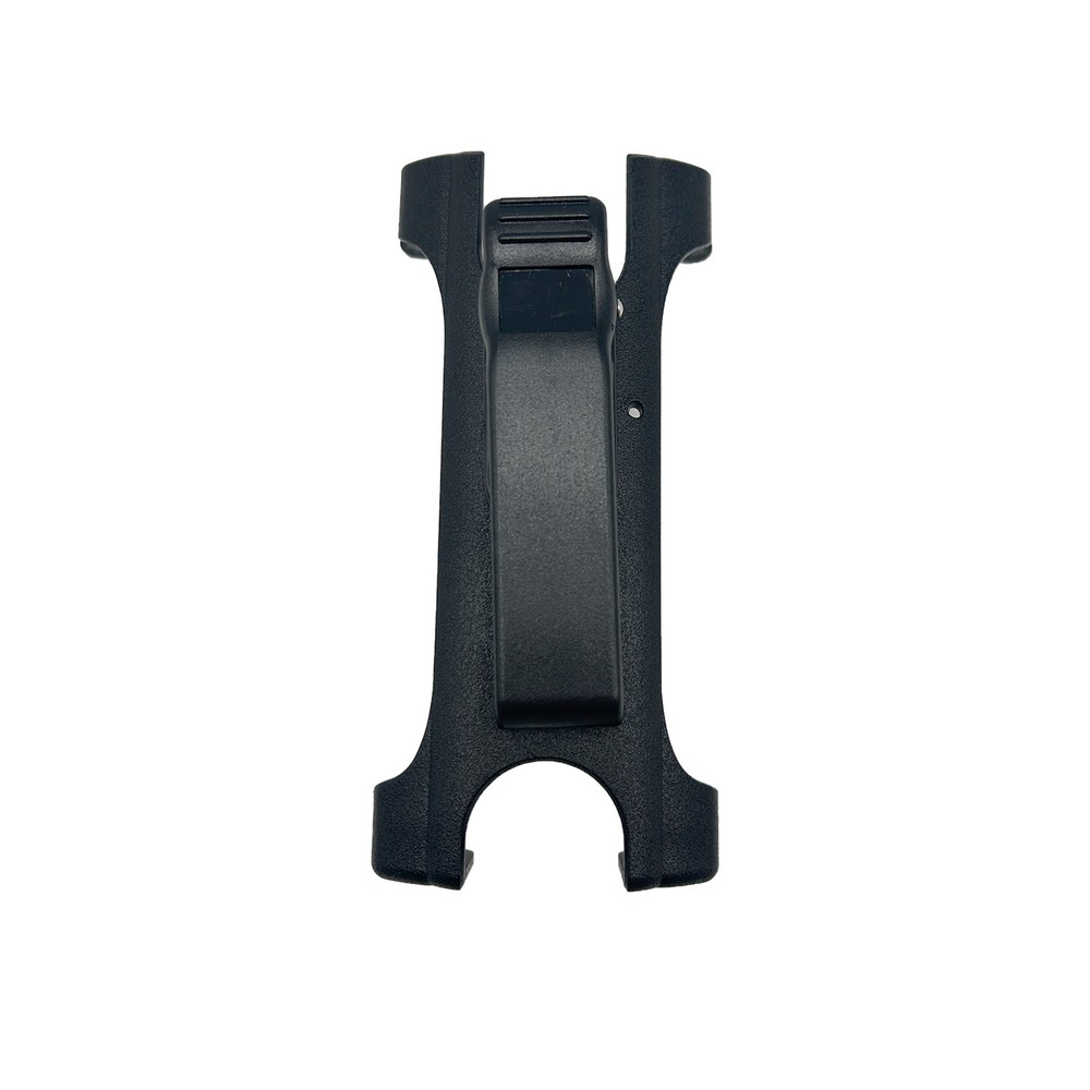 1*Universal Carry Holder Holster Belt Clip For SL1M SL2M SL300 Radio PMLN7190A