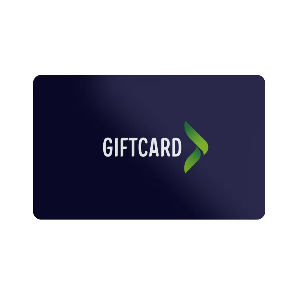 Steam Gift Card - Instant Delivery for Games & Wallet Funds-image