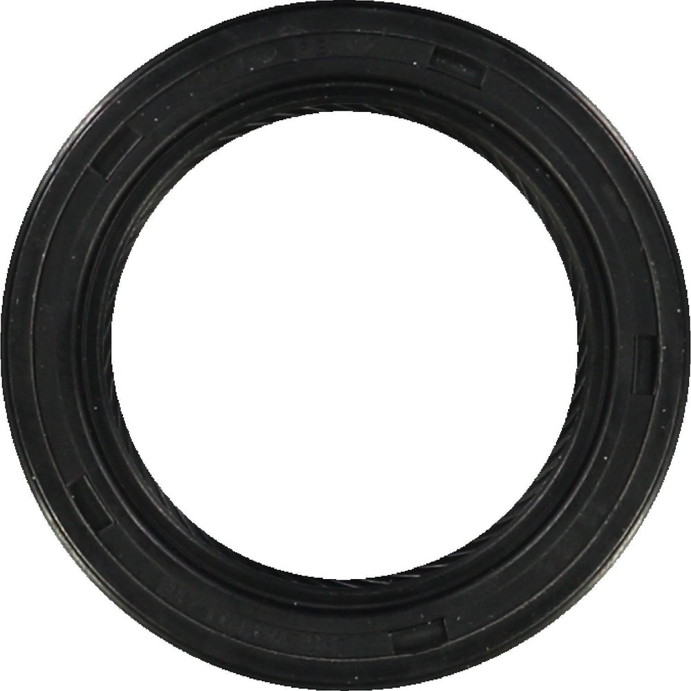 Victor Reinz 81-34805-00 Engine Crankshaft Seal