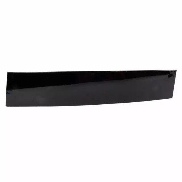 Genuine Ford Applique BB5Z-7820554-AC