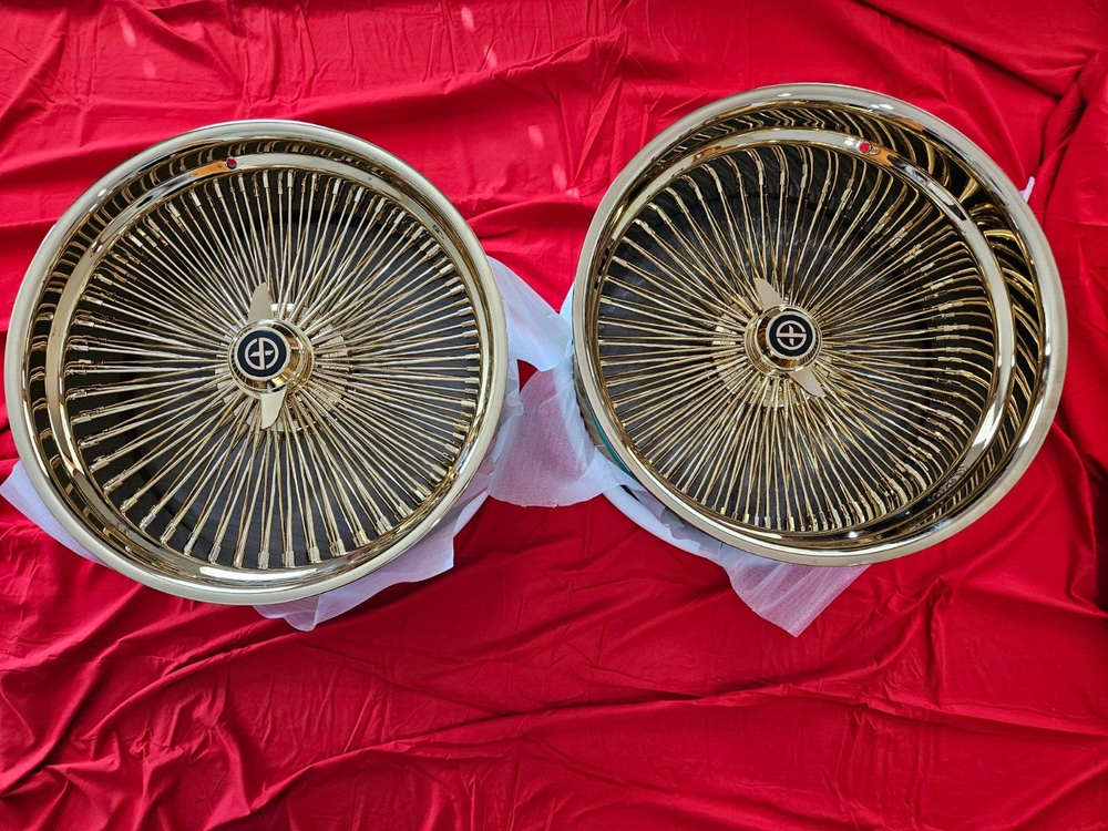 22