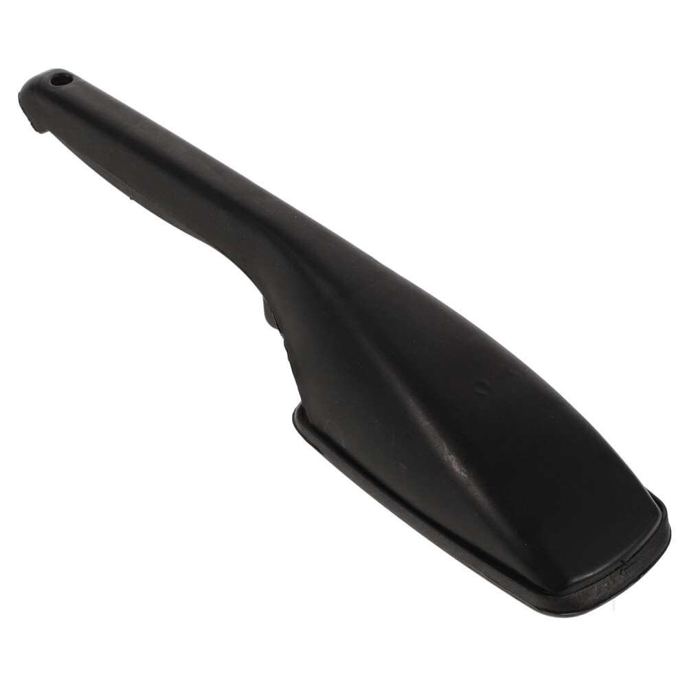 Clothing Lint Remover Reusable Static Clothes Cleaner Furniture