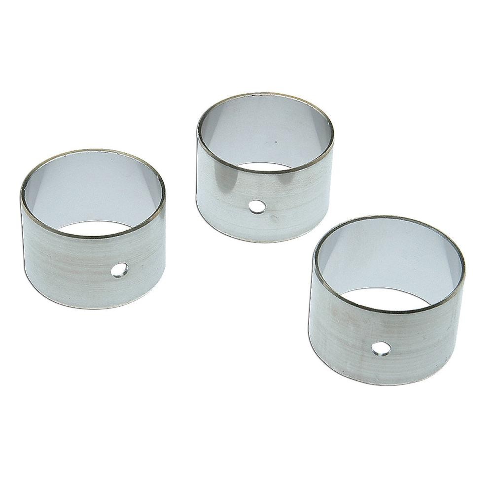 ACS2761 Camshaft Bearing (bushing) Set Fits Allis Chalmers