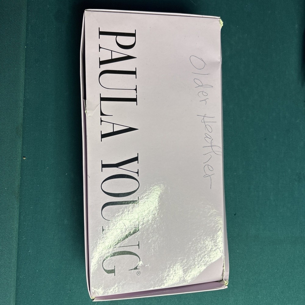 Paula Young Synthetic Wig for Women