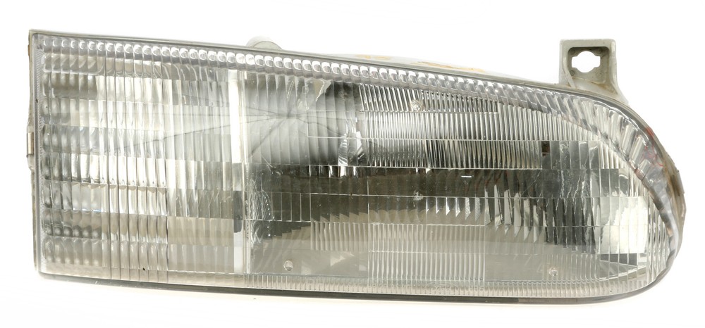 1995-1997 Ford Windstar OEM Single Right Side Head Lamp Light Part F58B 13N086-A