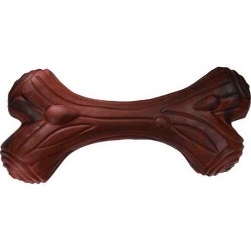 Starmark Bend-E Branch Dog Toy LG  by Starmark