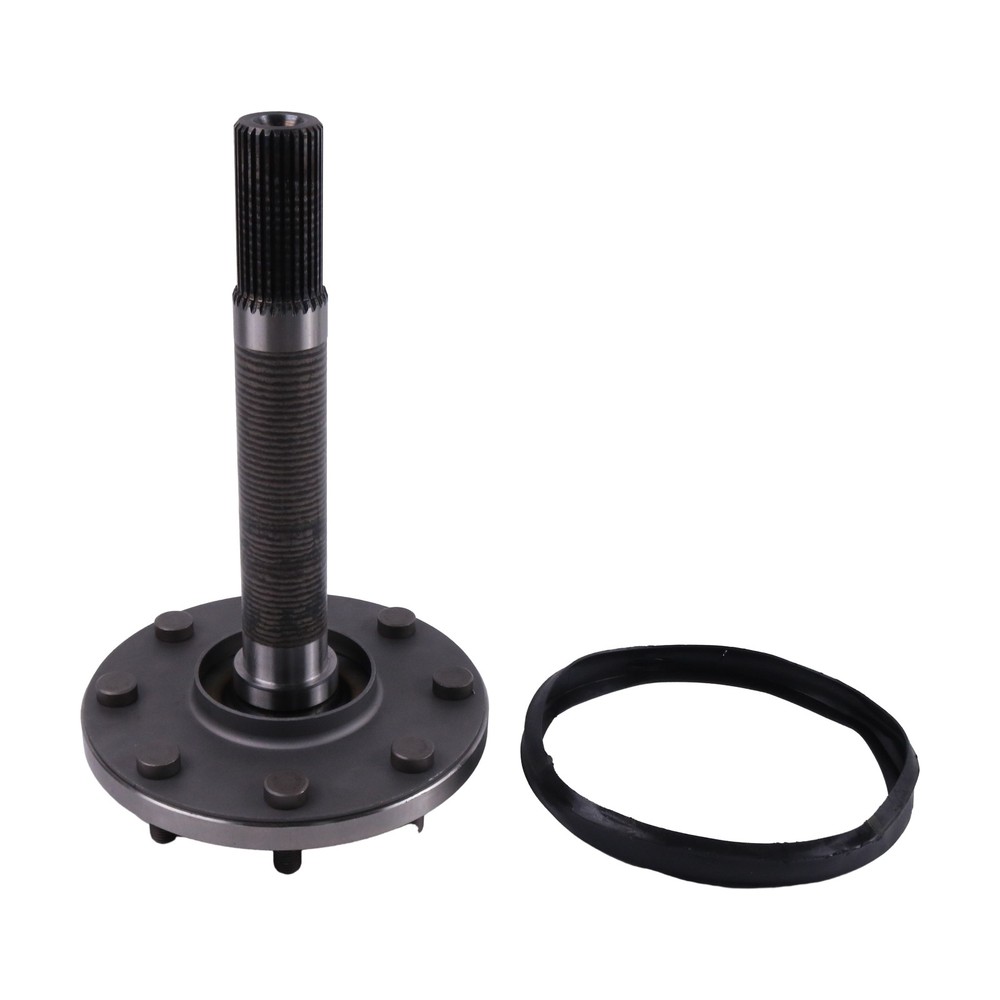 Case 40XT-85XT Axle Drive Shaft 338550A4 Replacement Part