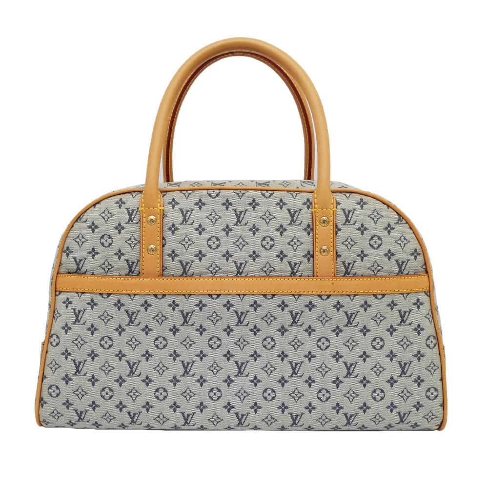 Louis Vuitton Tote Bag Monogram Mini Hand Marie M92003 770859