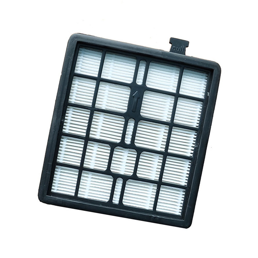 Dirt Devil F45 Replacement Filter for Efficient Vacuum Filtration