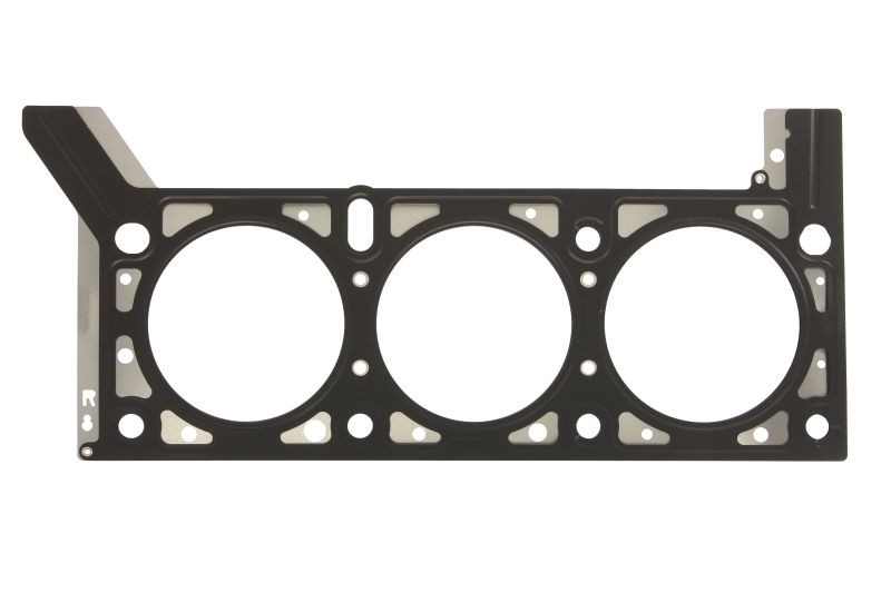 Zylinderkopfdichtung für CHRYSLER GRAND VOYAGER V, PACIFICA, VOYAGER IV