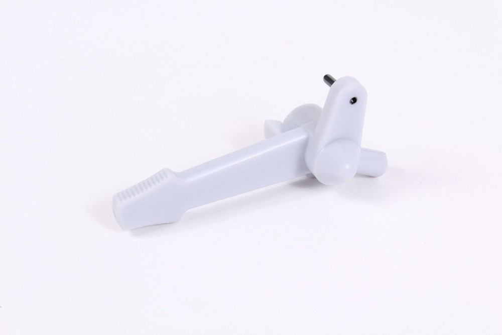 Genuine Honda 16610-ZE1-000 Choke Lever OEM