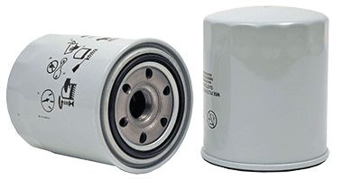 WIX 57254 Engine Oil Filter