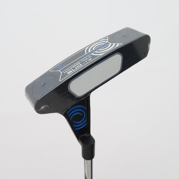 Odyssey Ai-One Tri-Beam 2 Putter with Steel Shaft 33 Inches