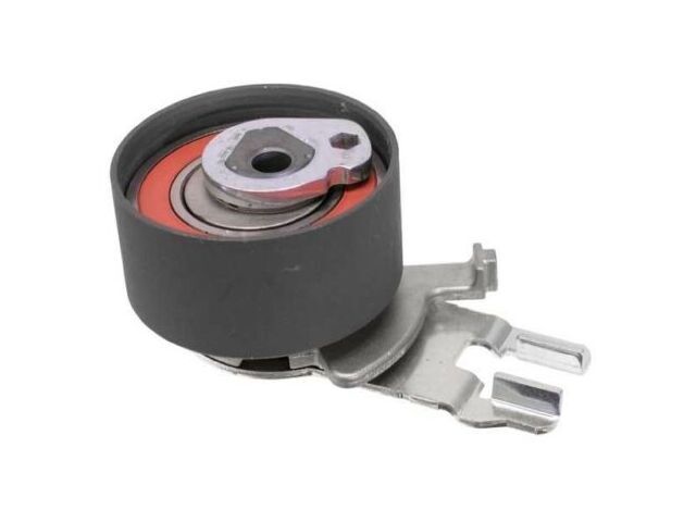 For 2004-2006 Volvo S80 Timing Belt Tensioner 95526QFFC 2005 2.5L 5 Cyl